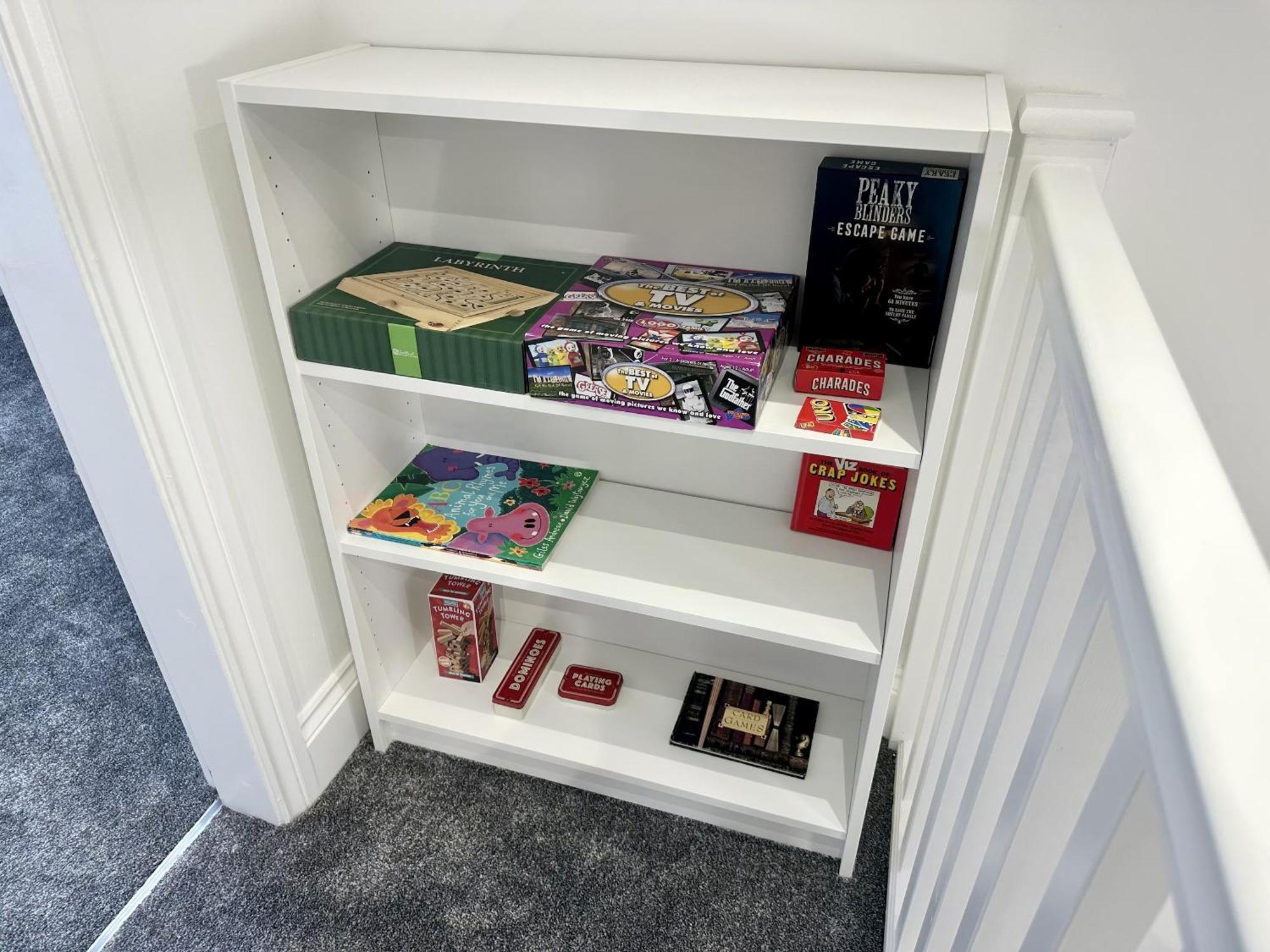 The Crown View - Luxury Apartment - Free Parking Nearby Harrogate Luaran gambar